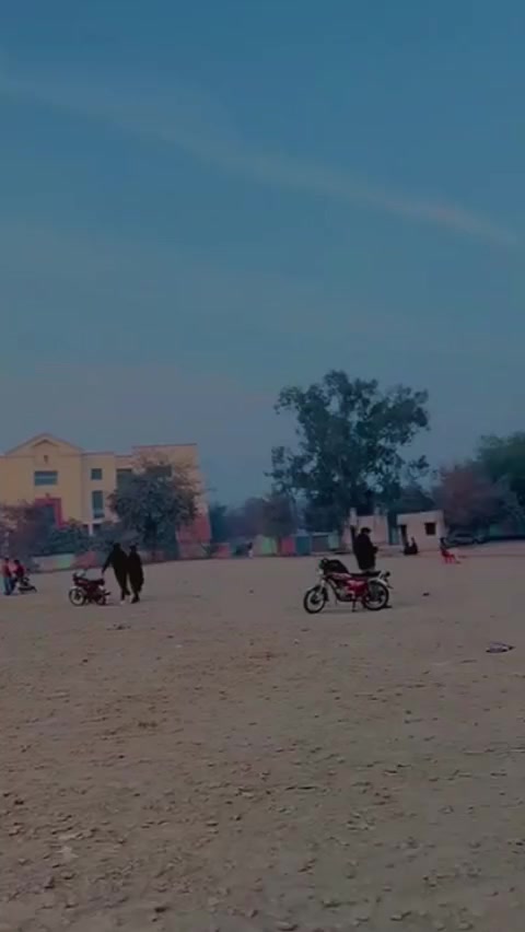 @فہد ہنجرا🏴🏴&zwj;☠️