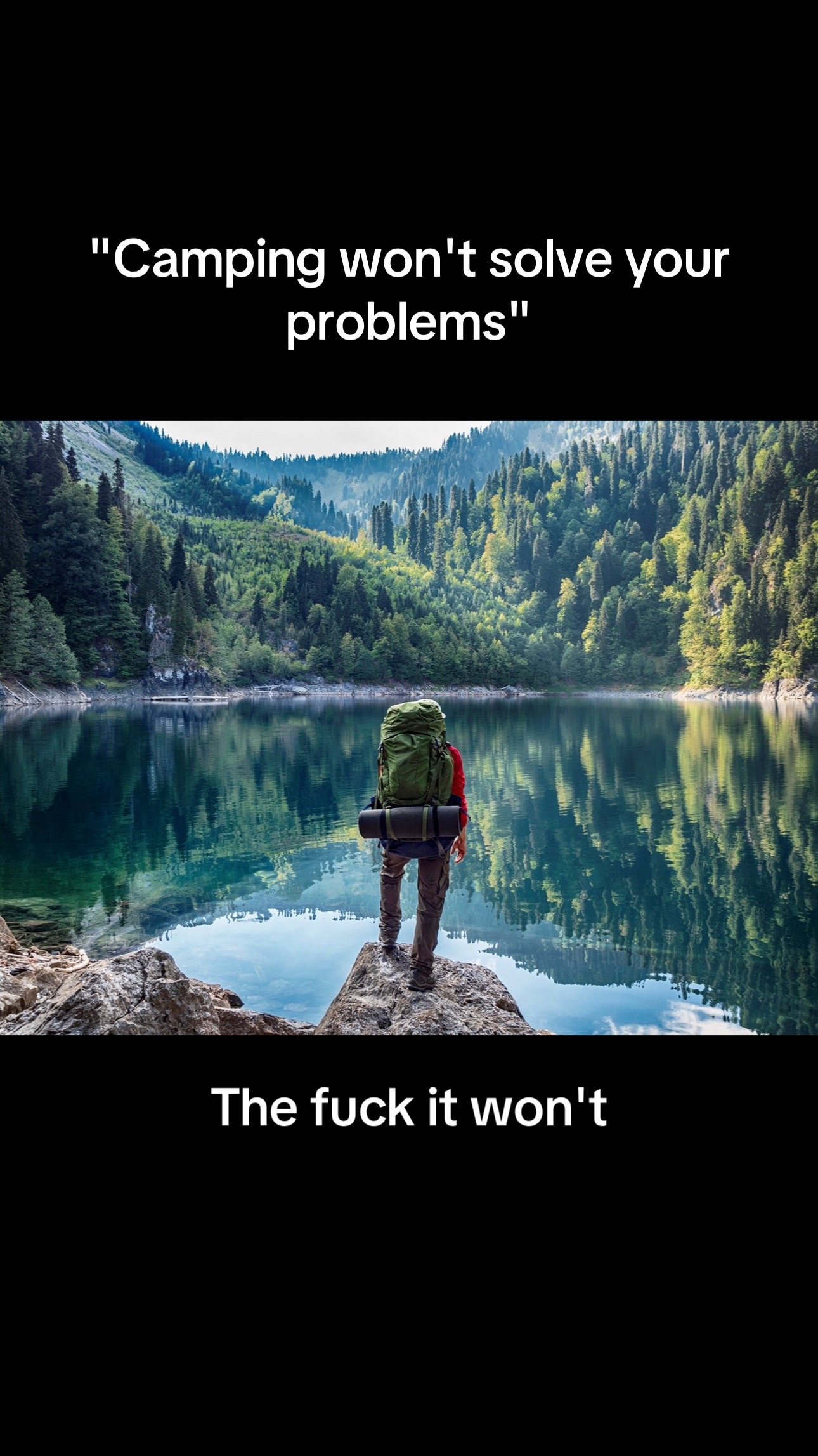 @its.just.garrett