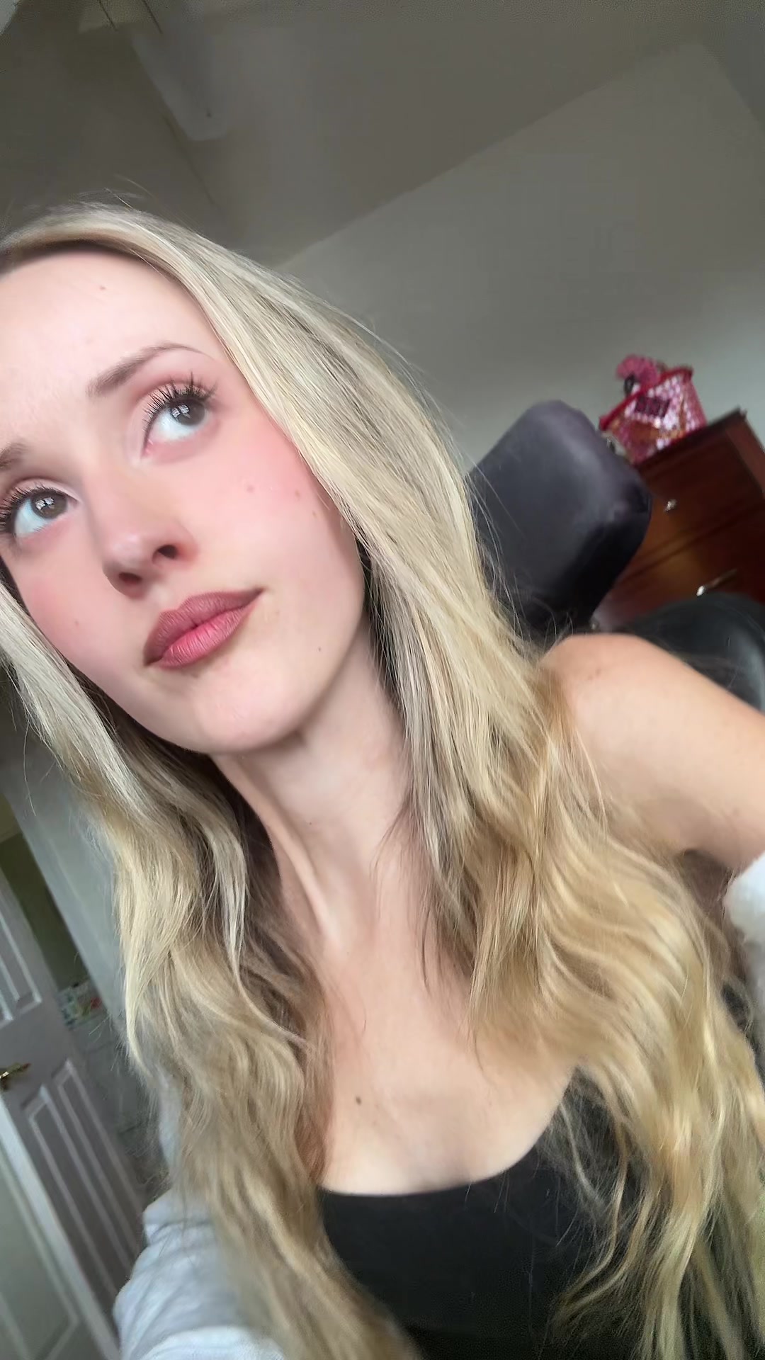 @Wheelchairbarbie