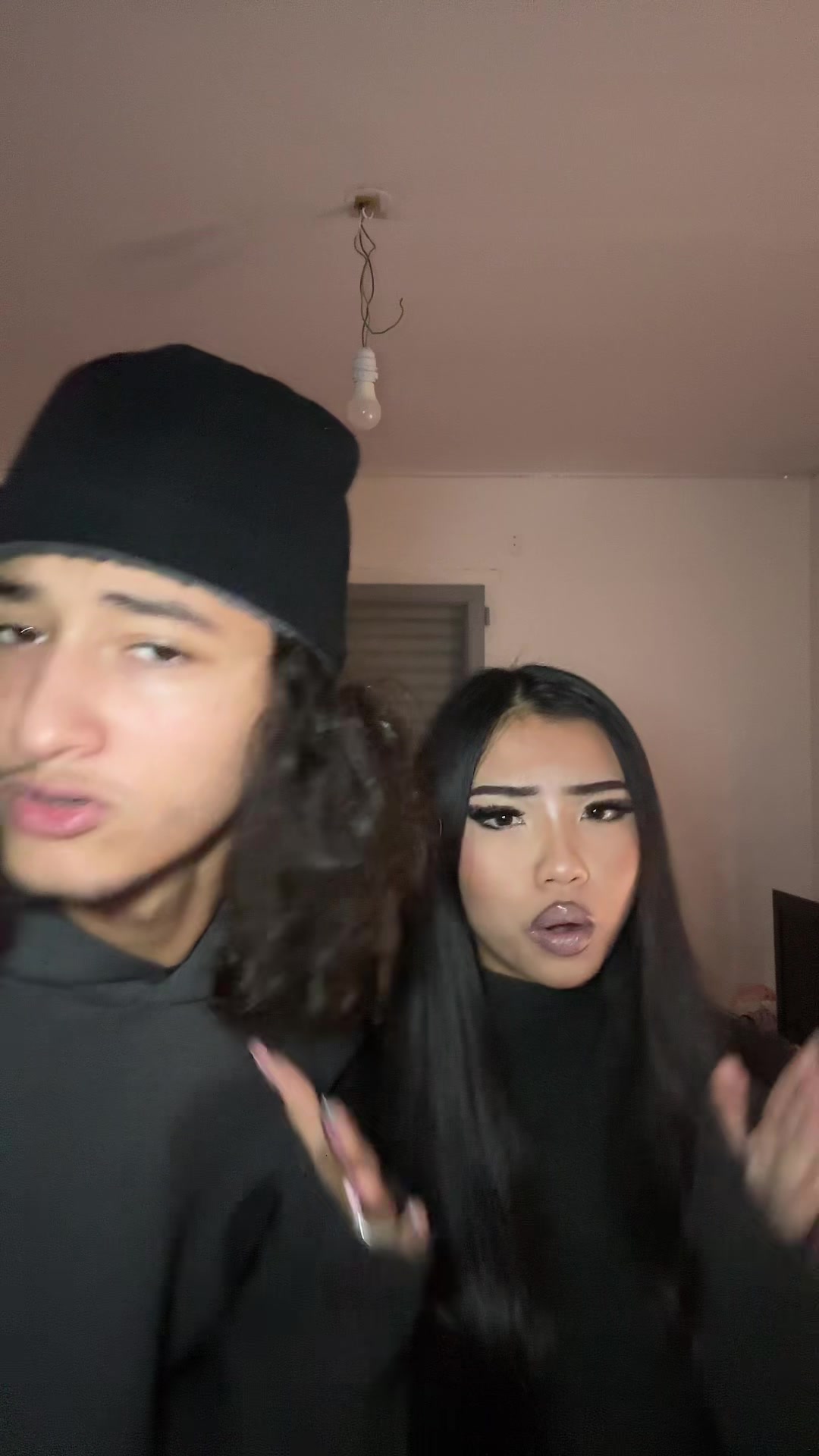@iiyyaaadd