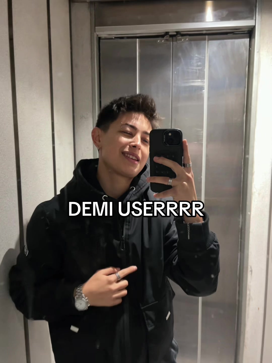 @su