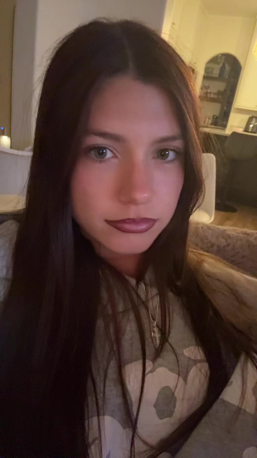 @Kendrabellows