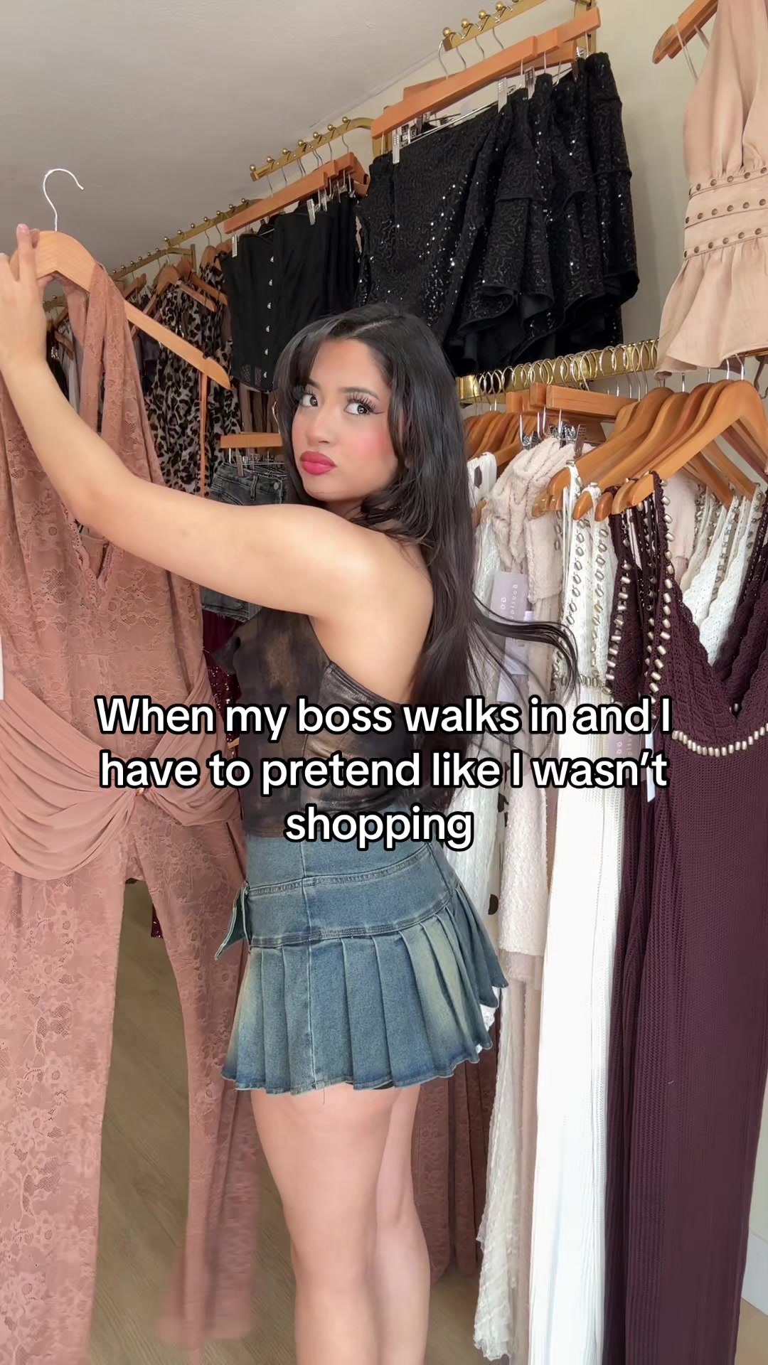 @Shopggboutiquee