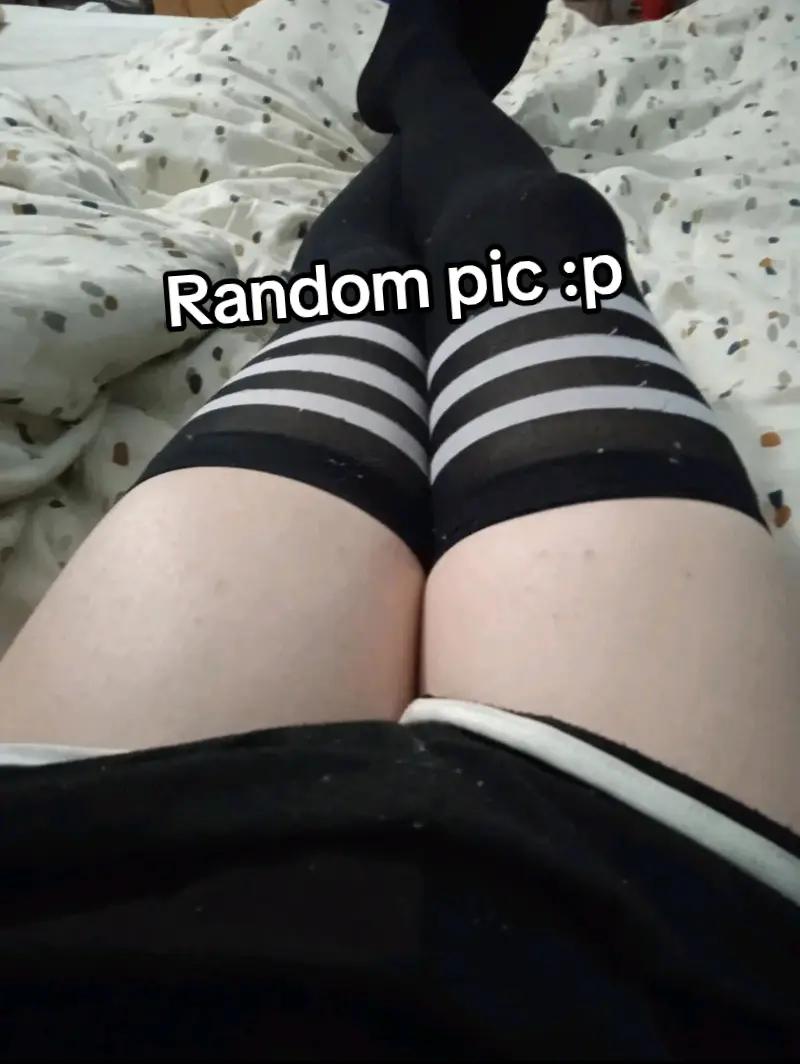 @porti the femboy &lambda;