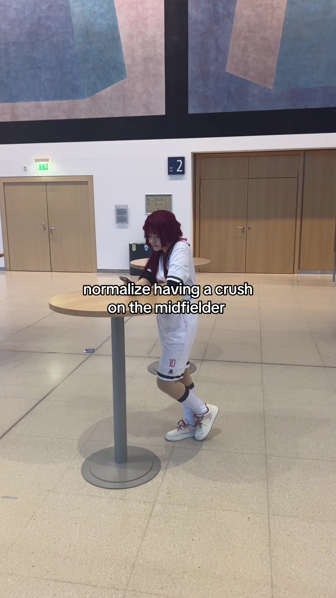 @lila