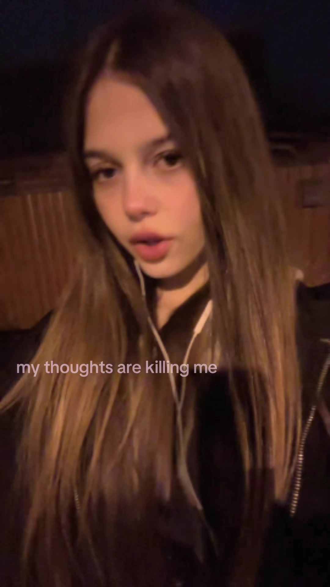 @дашуля