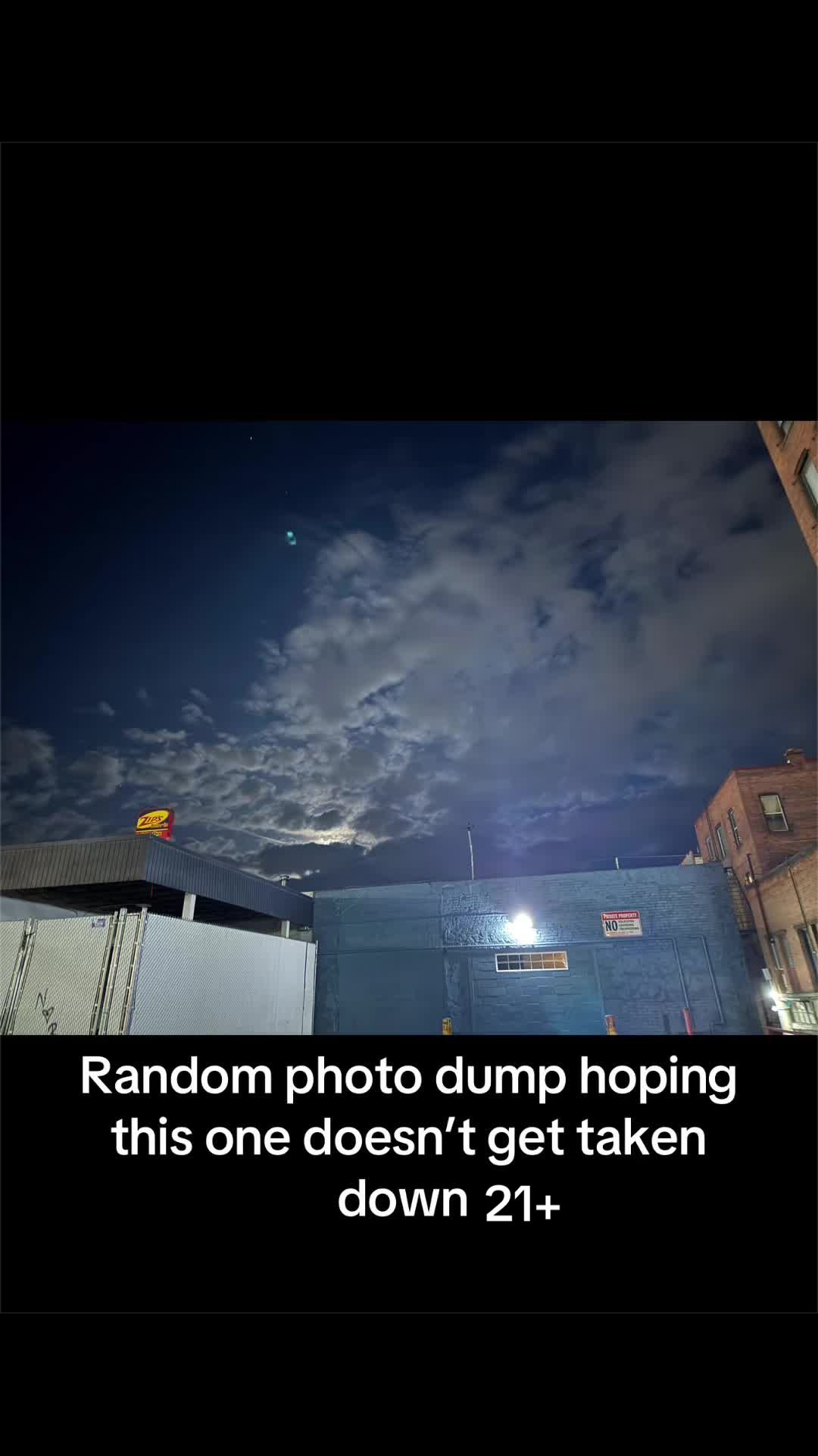 @SIMON