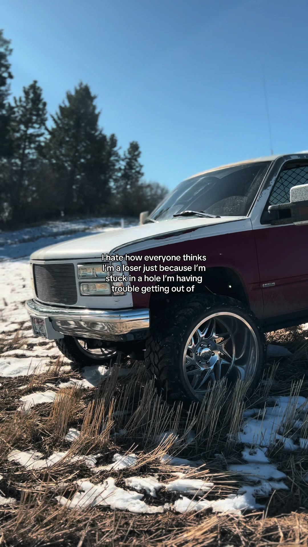 @Hesstonjclick