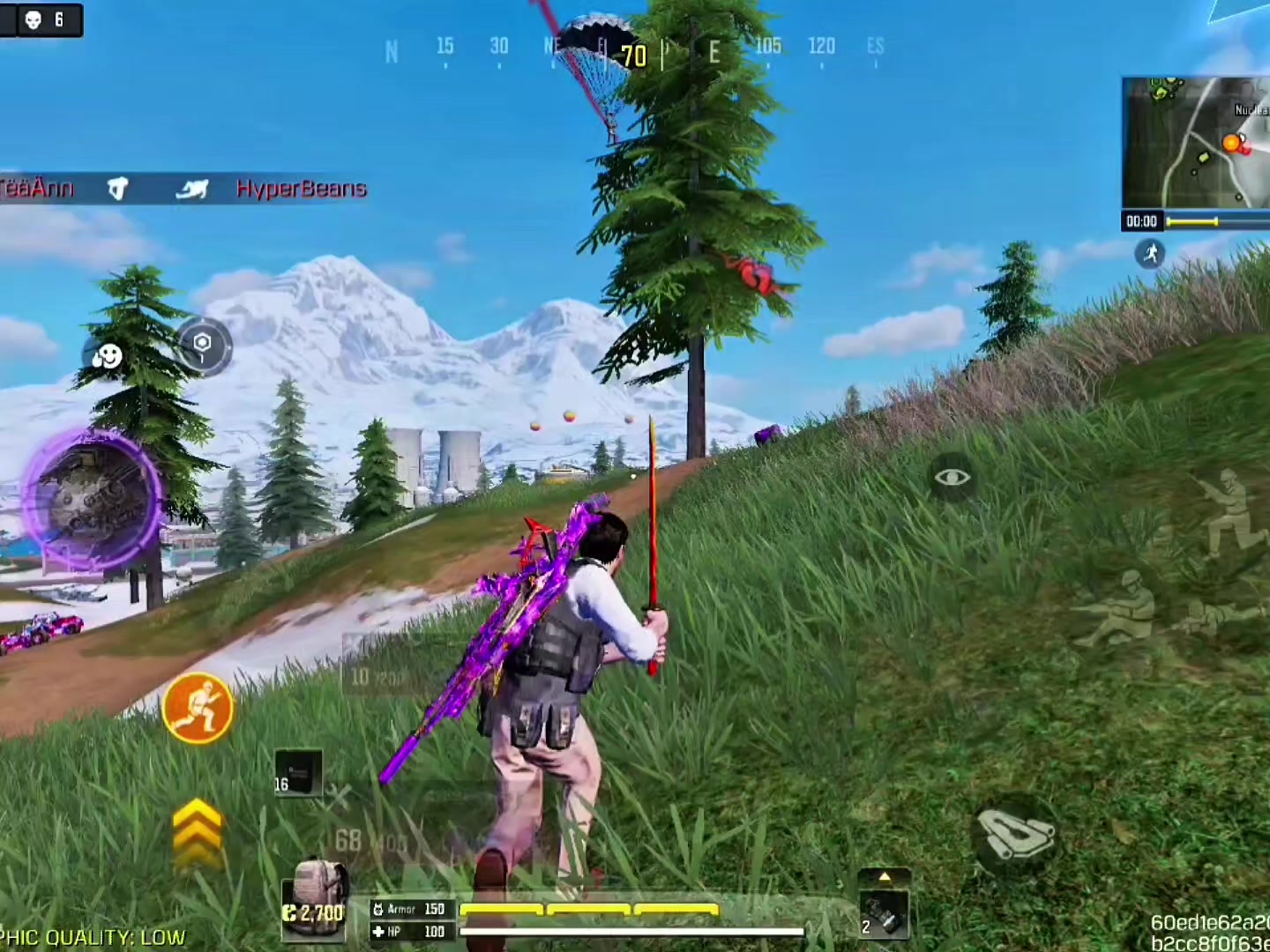 @Dsync