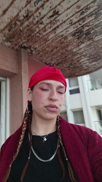 @RealKalashBillonary