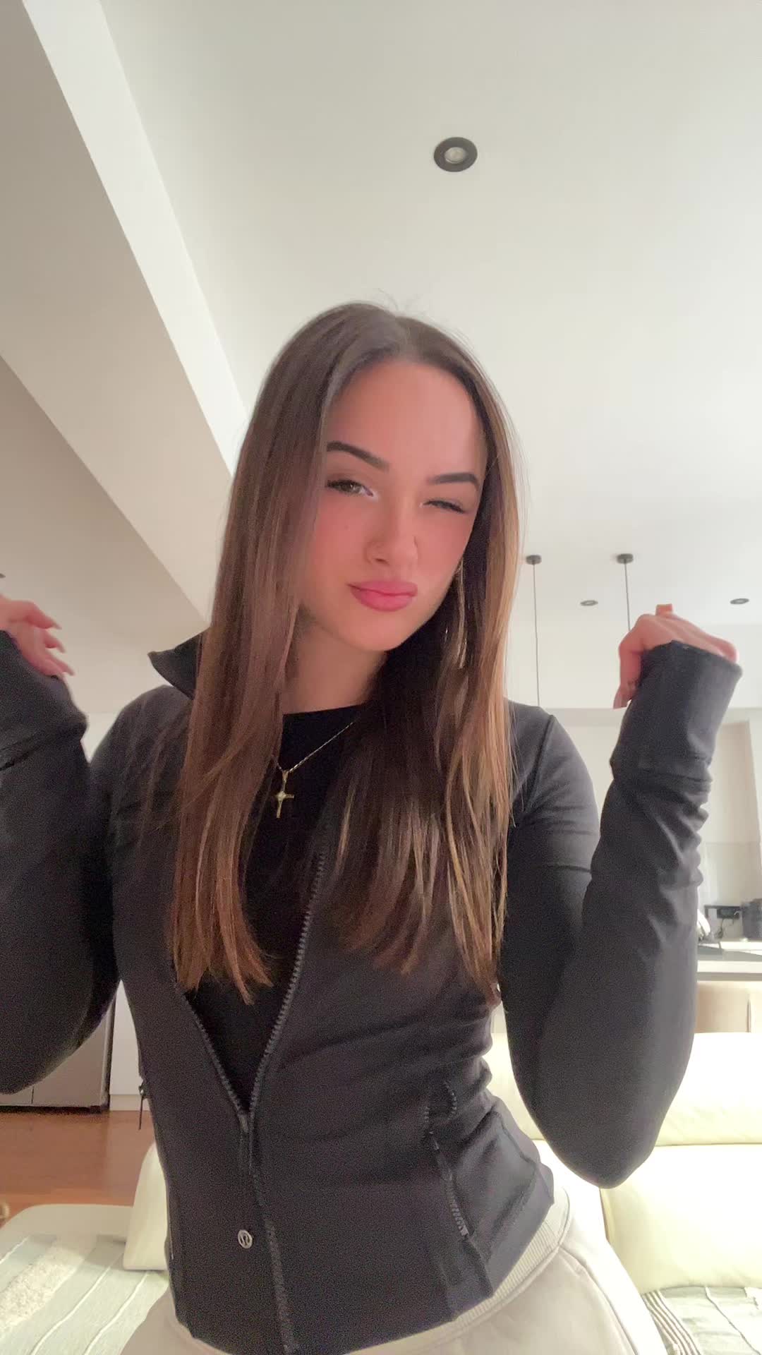 @carmengggarcia