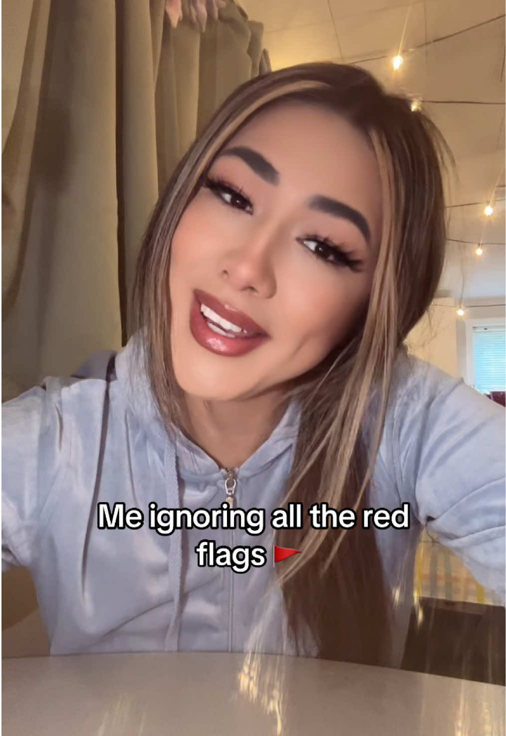 @Alexis &hearts;️