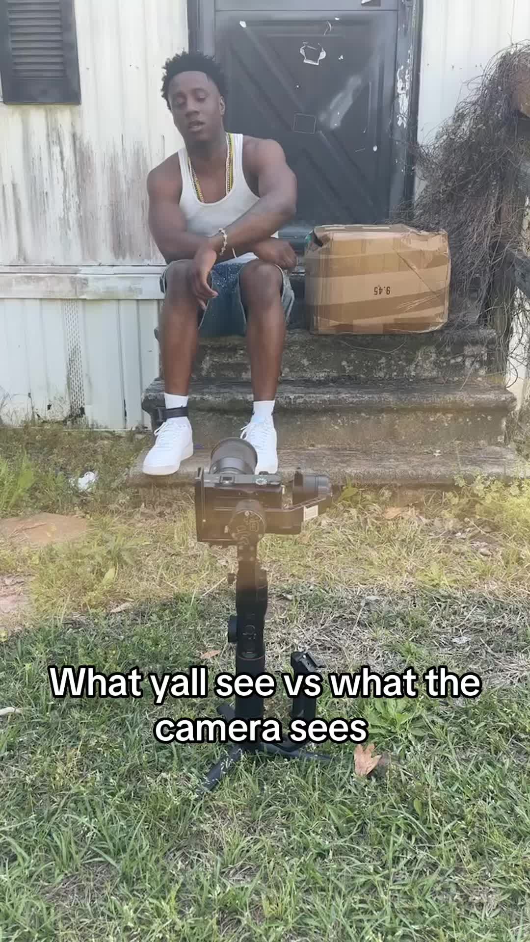 @Randy S Bolden