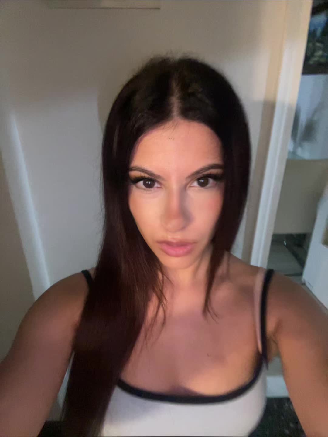 @Raliaa