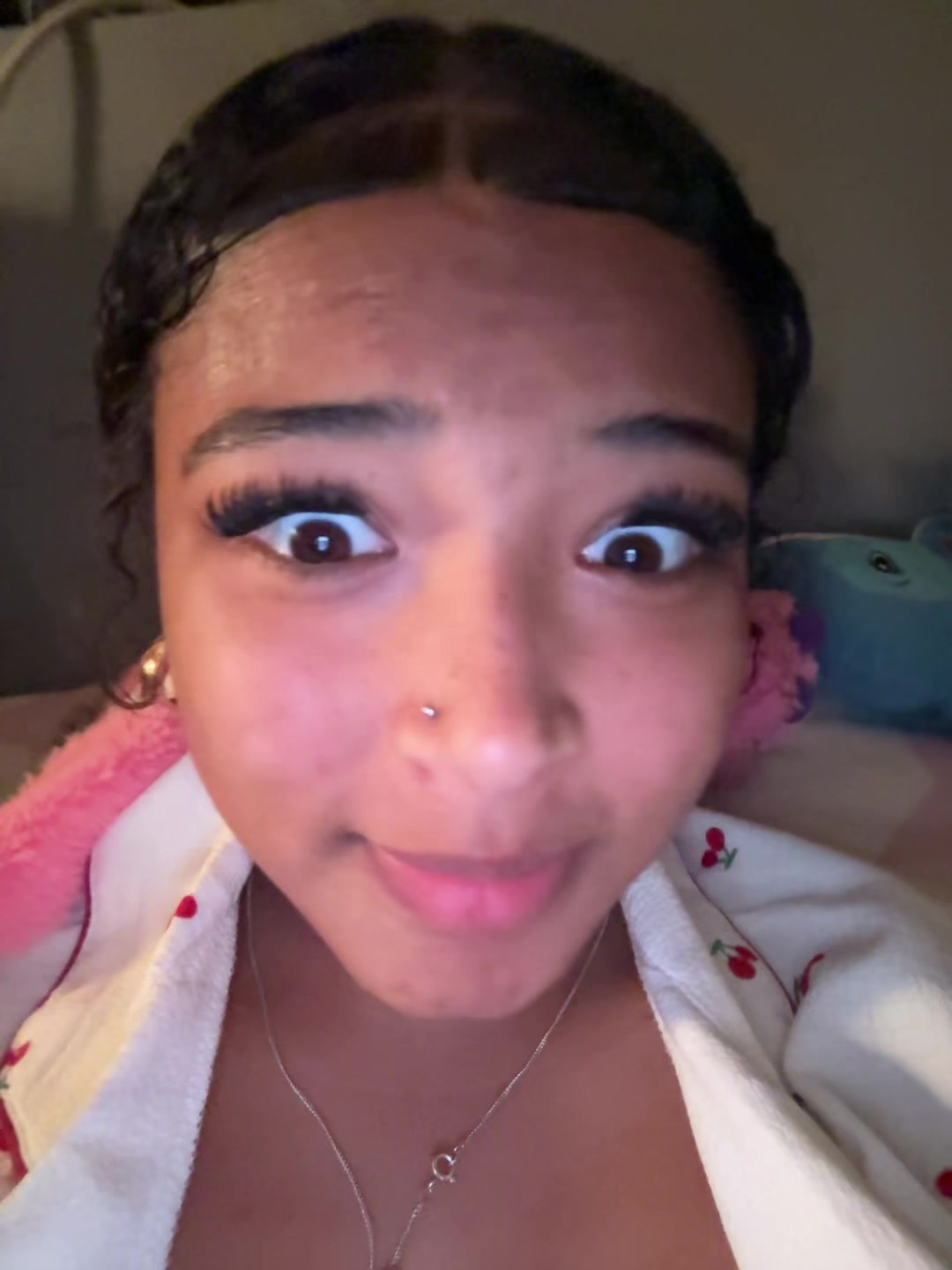 @Emiii