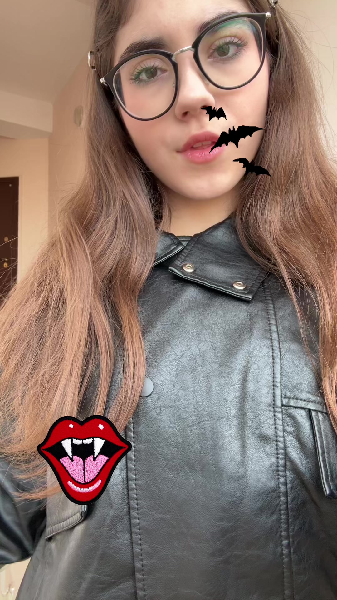 @уляляляляяя
