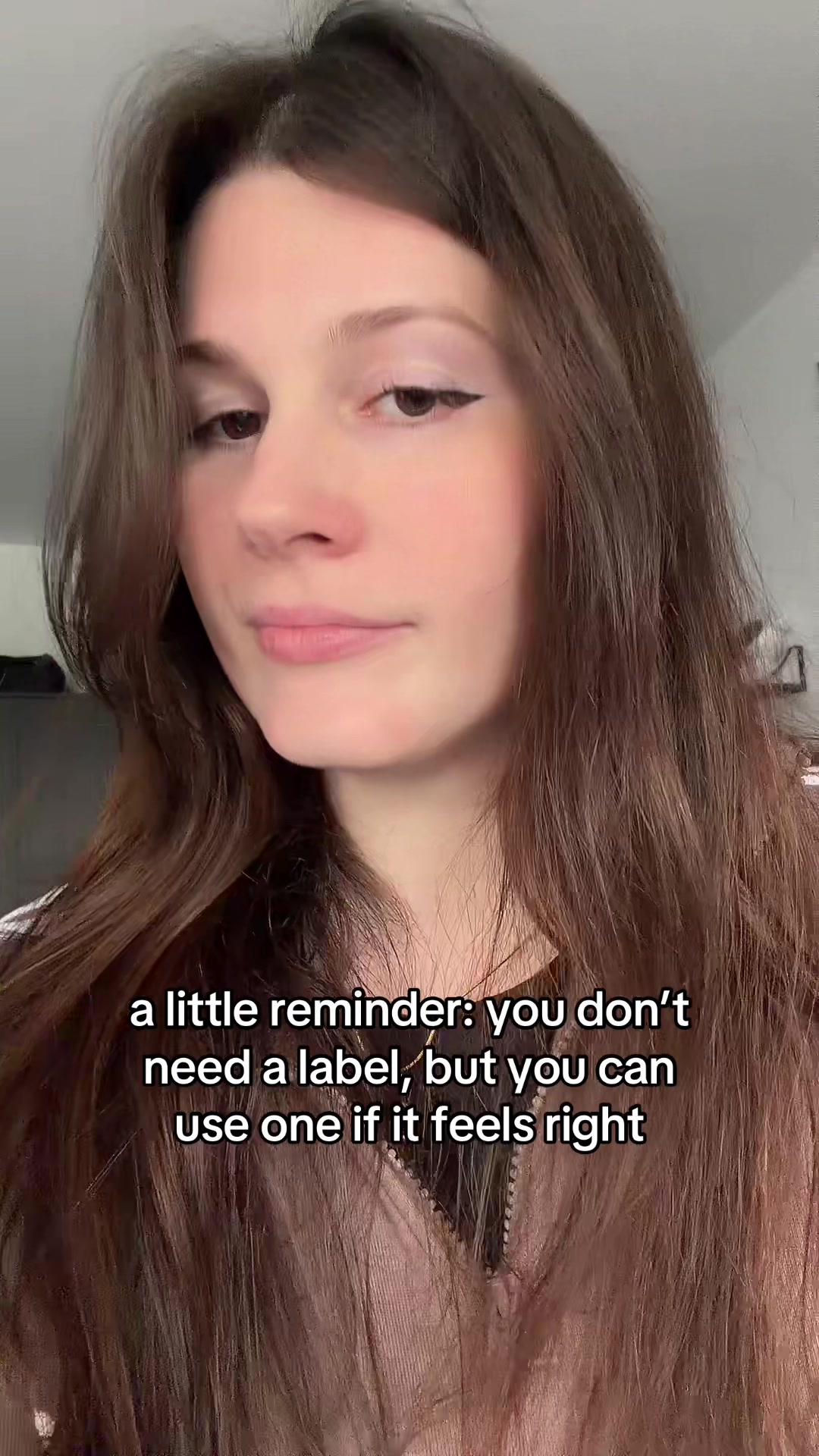 @Lana del Gay ✨🍊