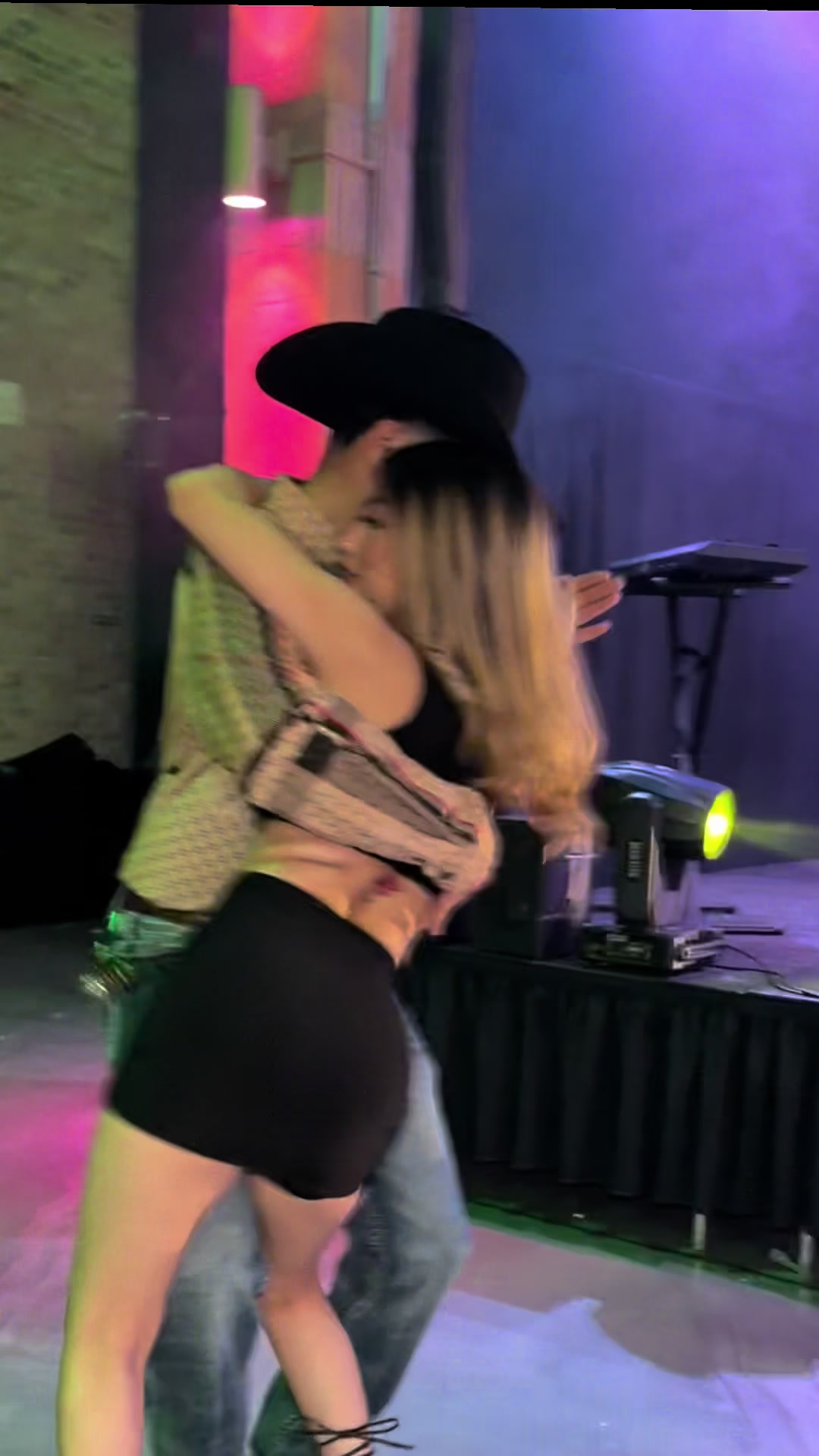 @elkele_qro