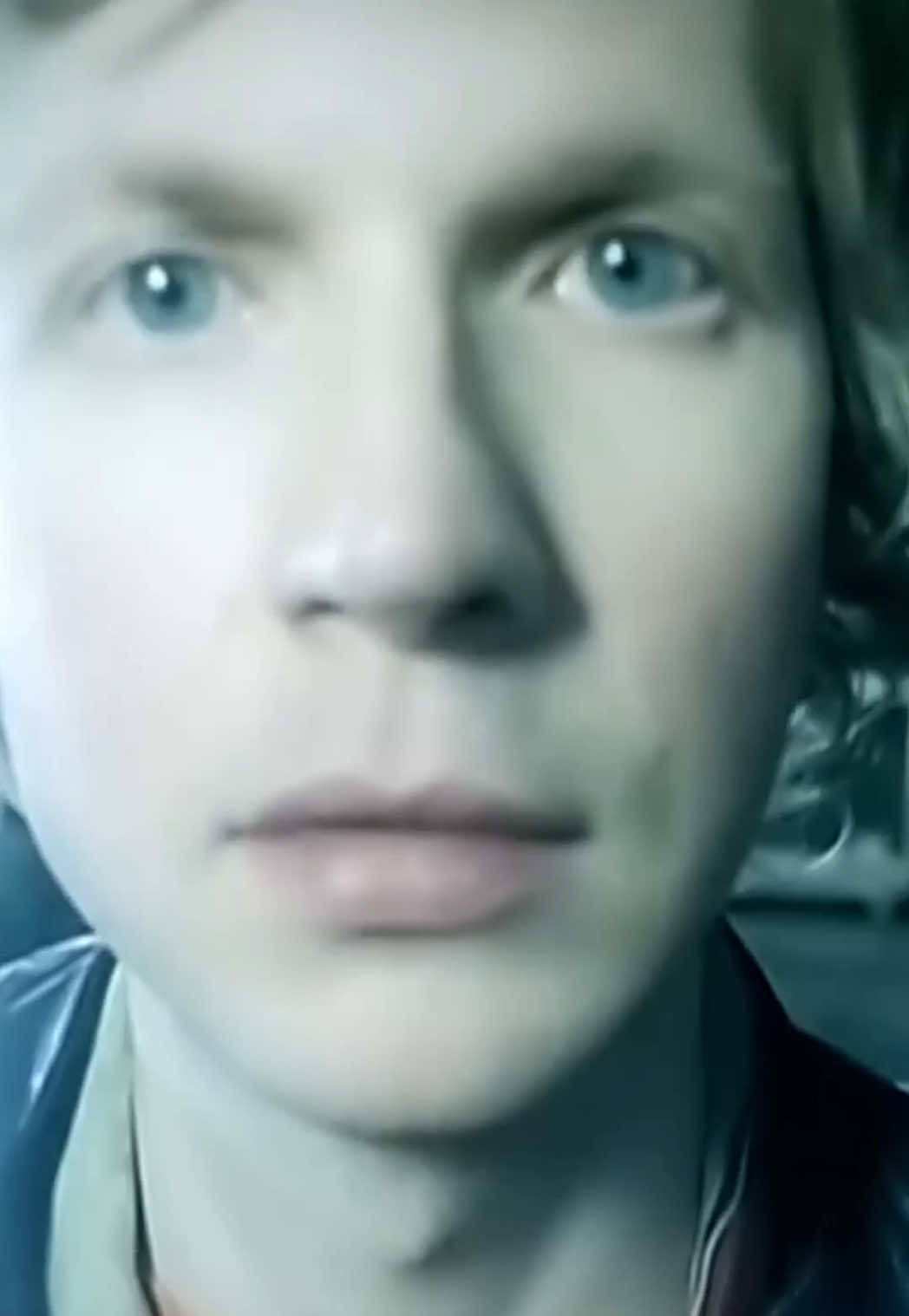@Beck
