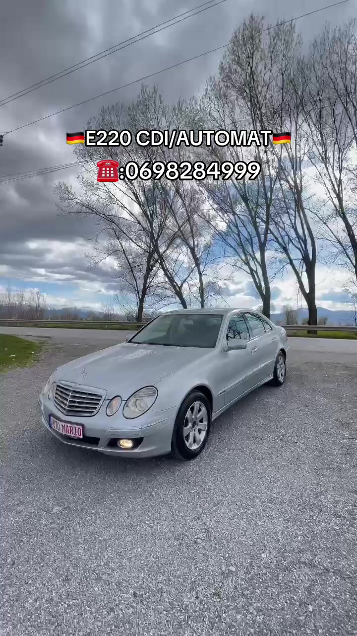 @AUTOMARIO 🚗
