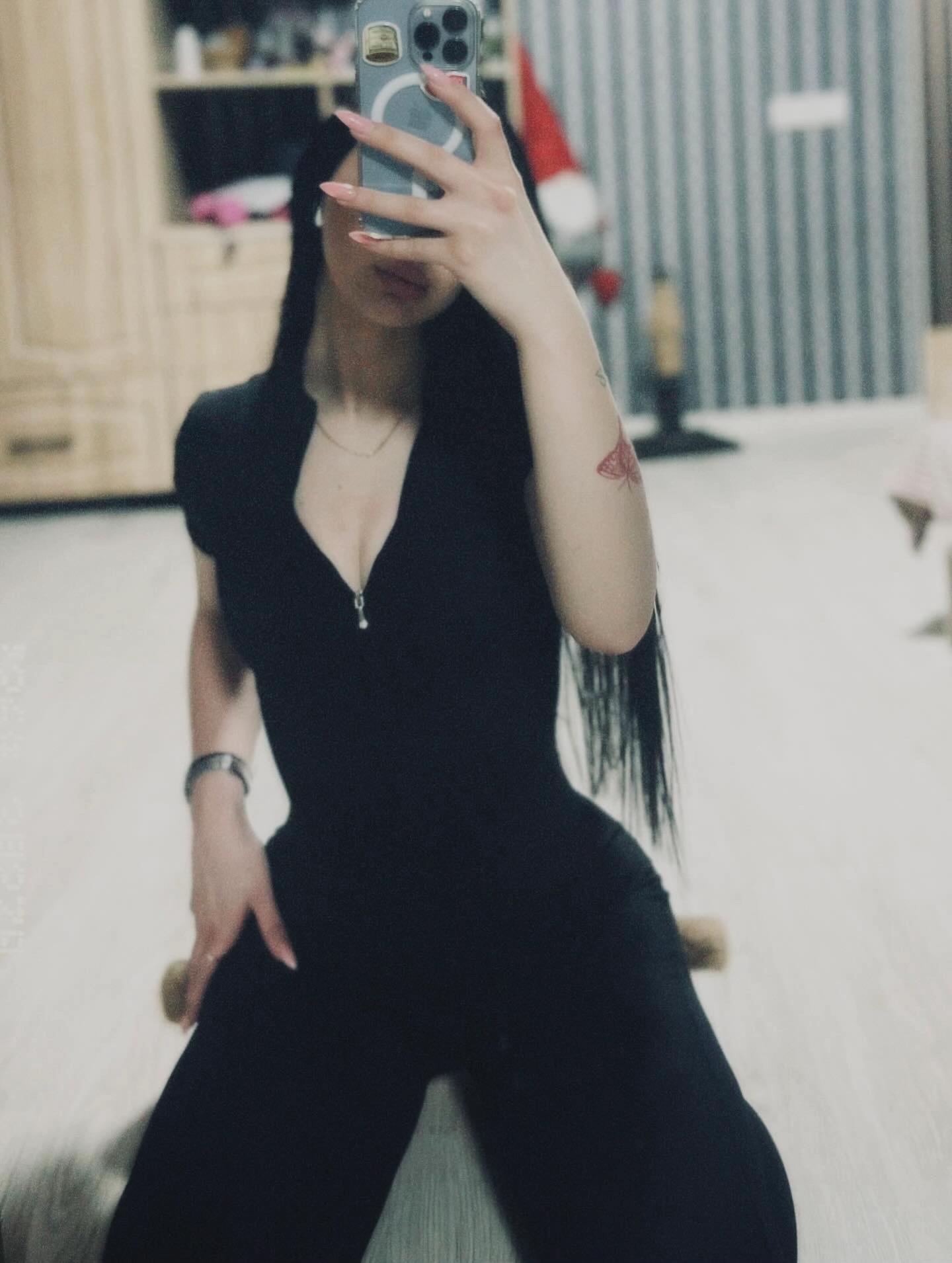@Ігорівна 💈