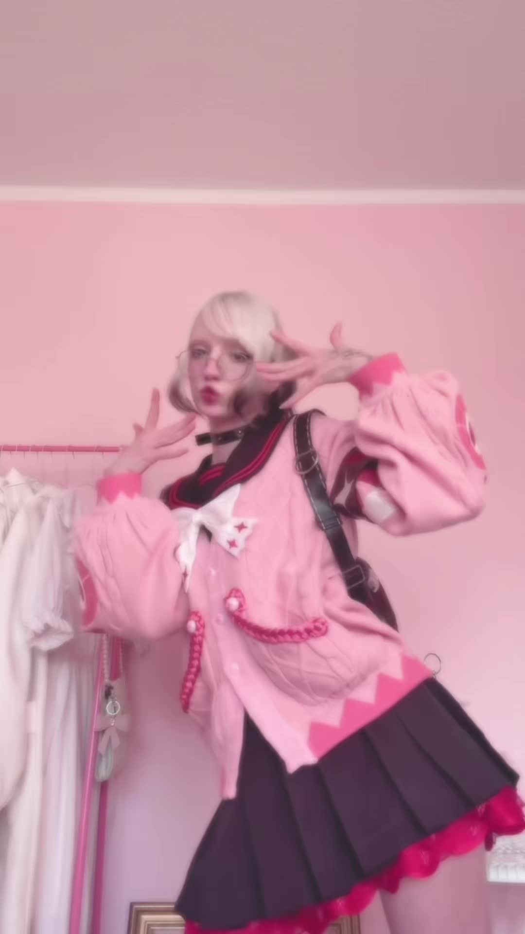 @Fluremingu