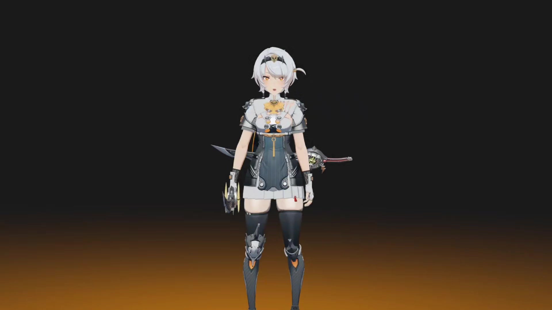 @ardemix
