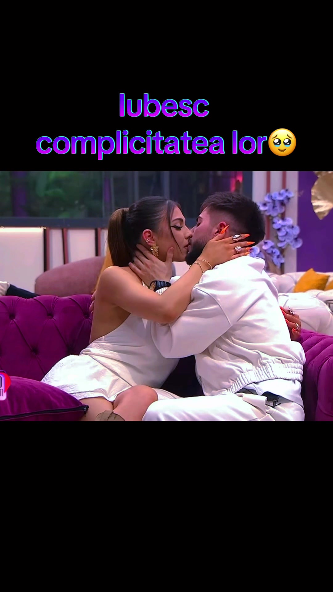 @🍀Silviana💜🩵