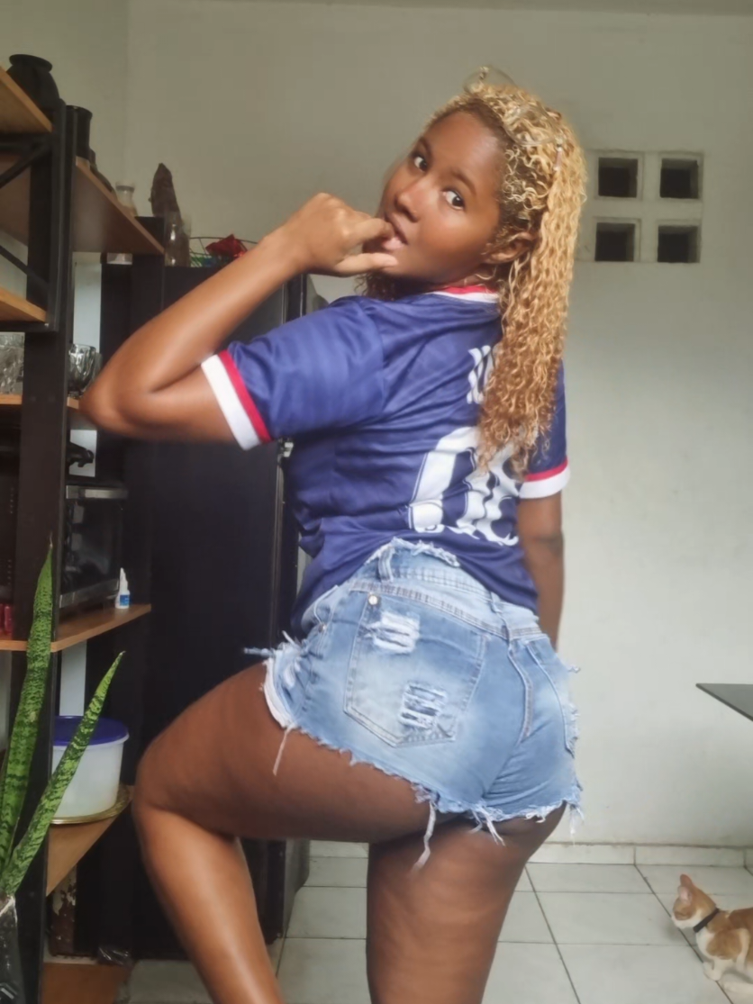 @Sereiadeys