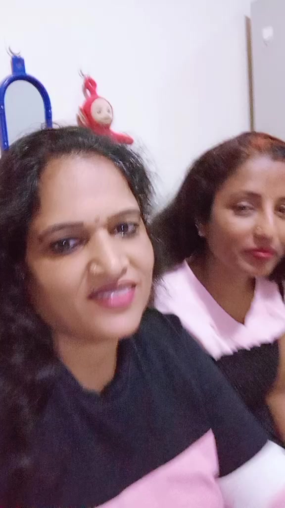 @Rohini Rohith