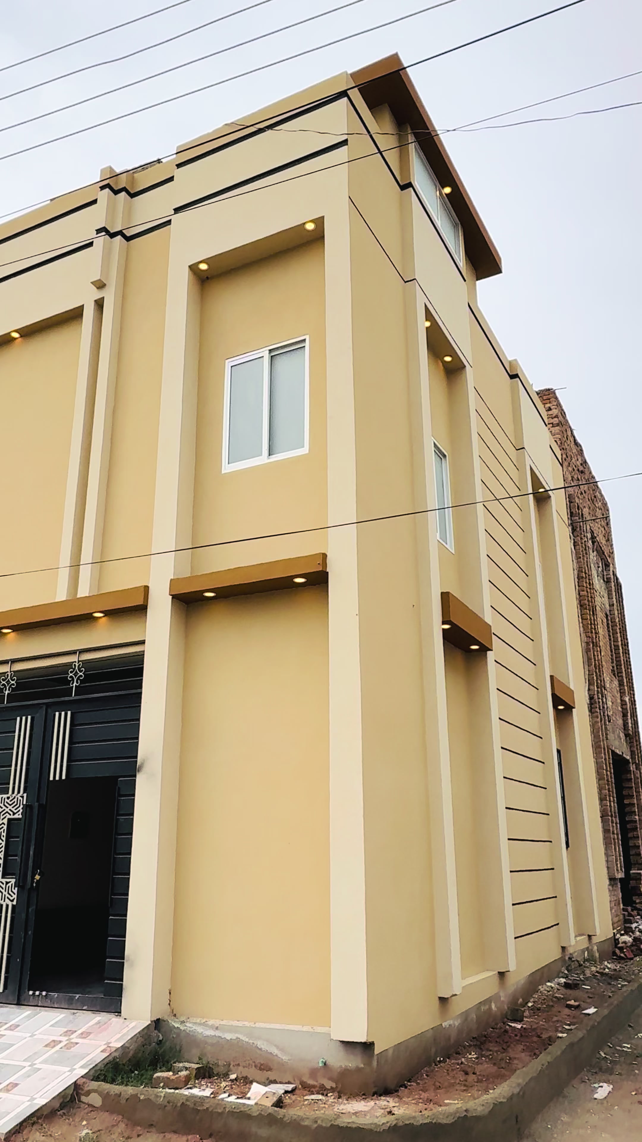 @wadanrealestate