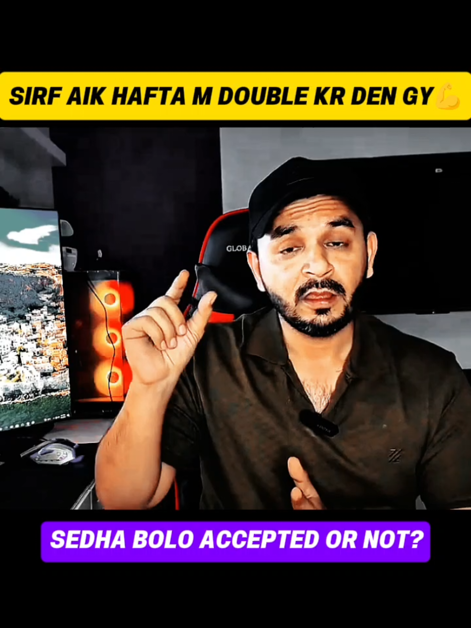 @Js Rao 👑edits