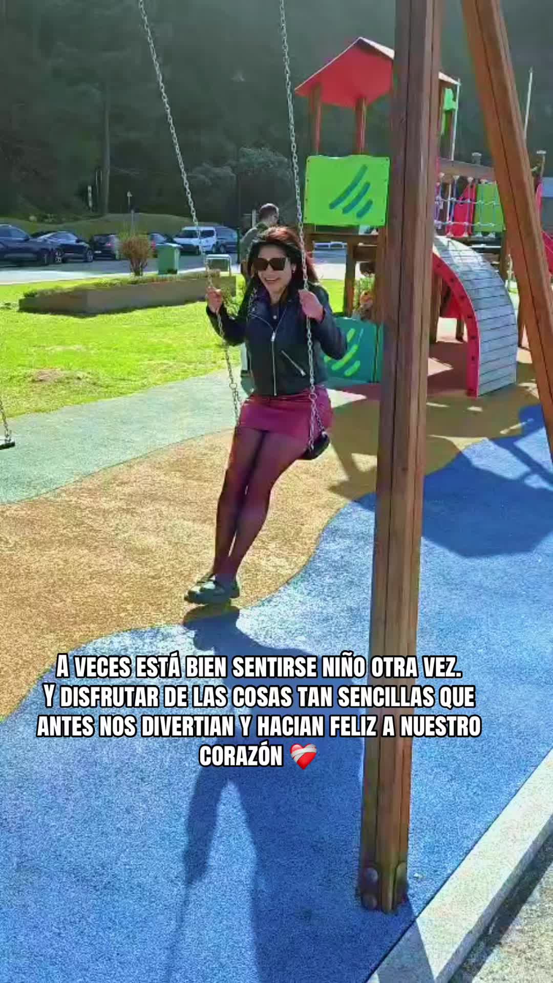 @asturioca