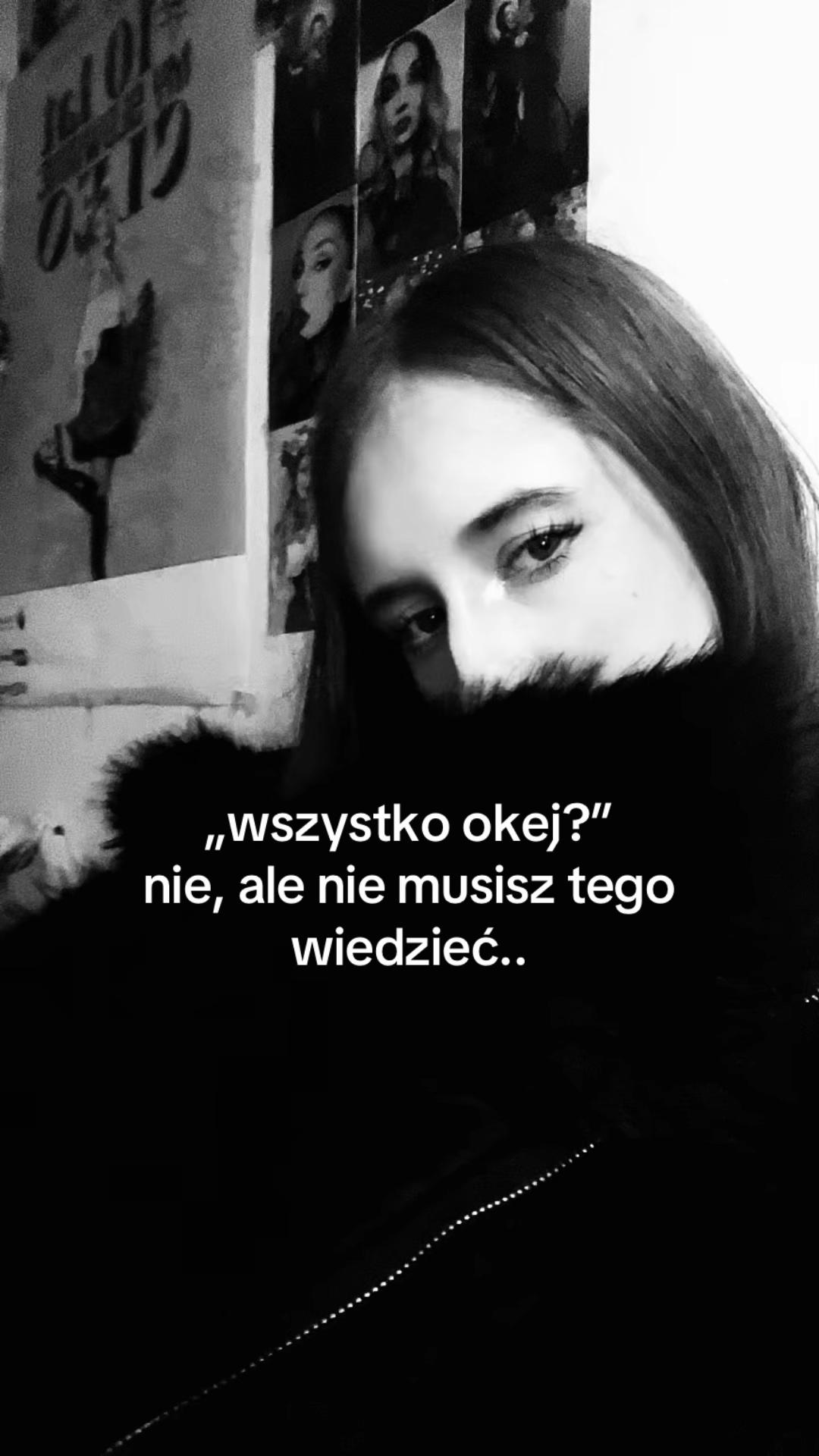 @𝑳𝒊𝒍𝒚 𝑴𝒂𝒍𝒇𝒐𝒚