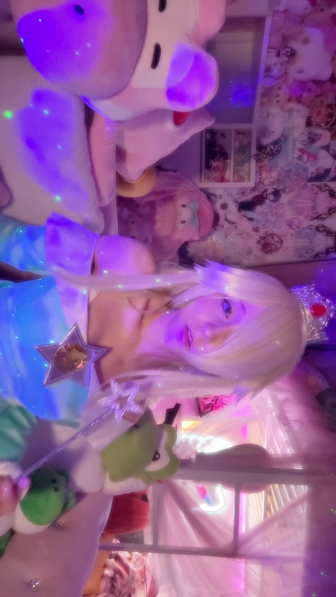 @miaow🐾