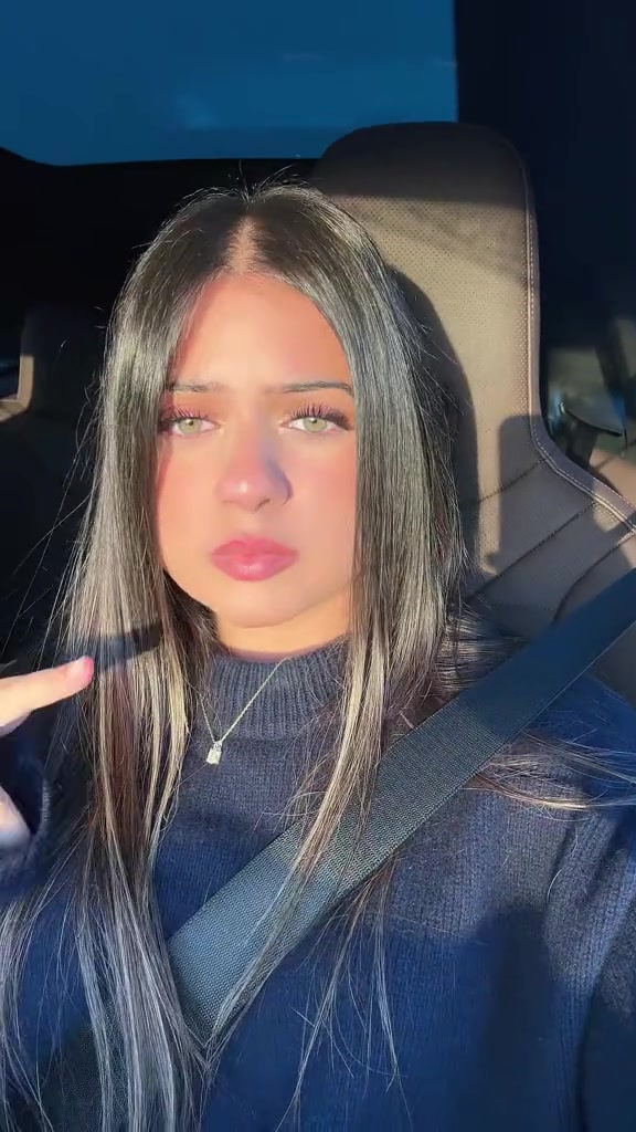 @secret 🤫