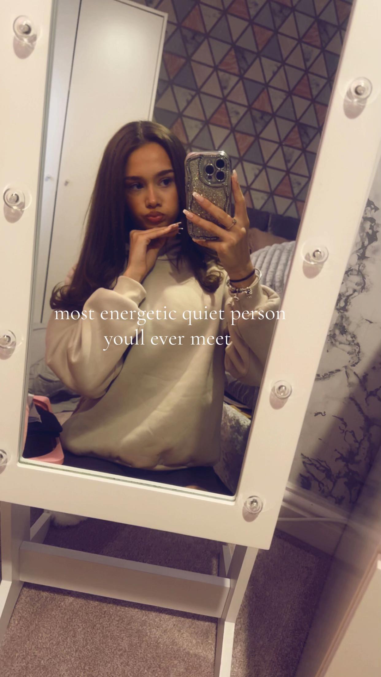 @maiz🤍