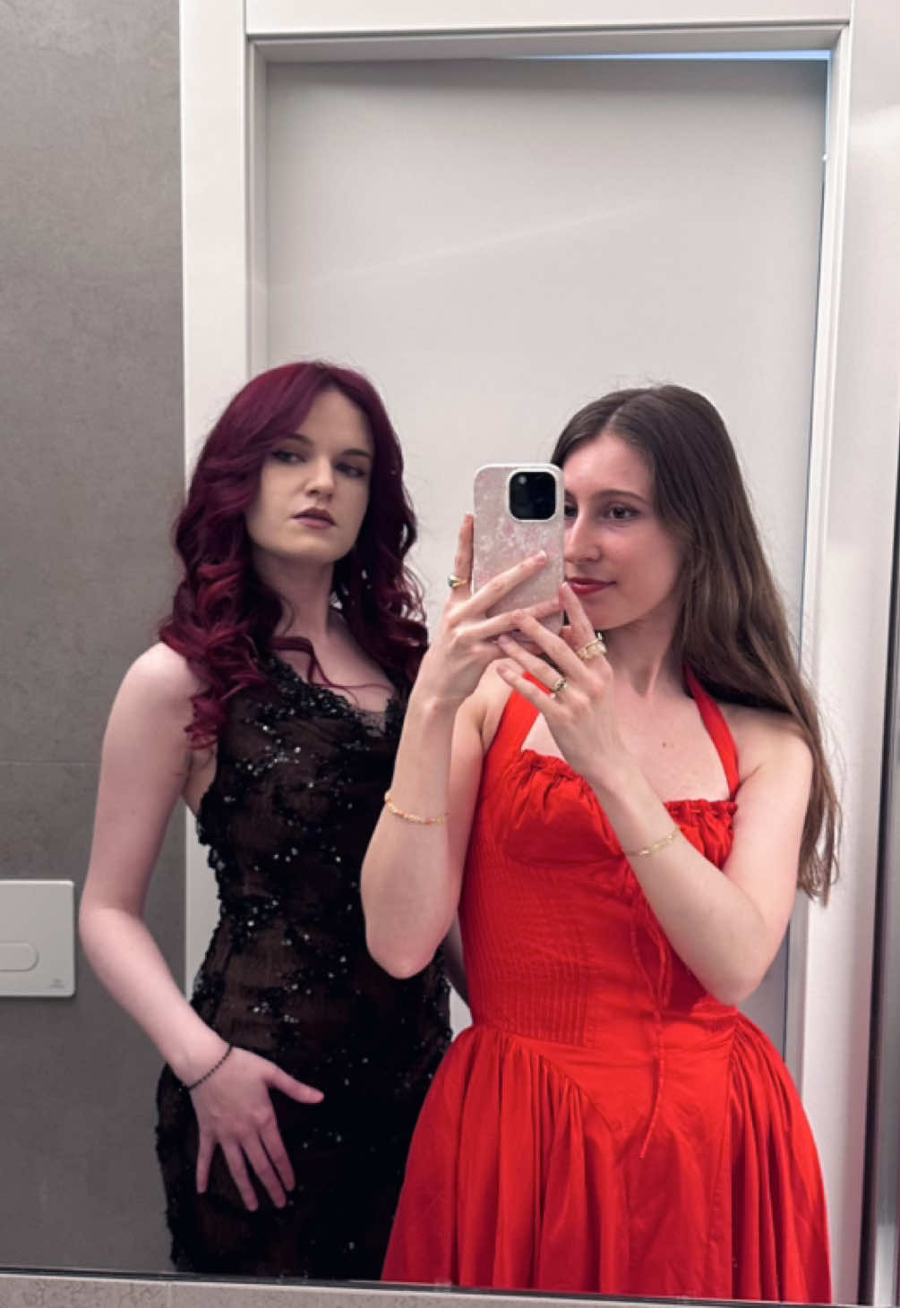 @Arabella.505