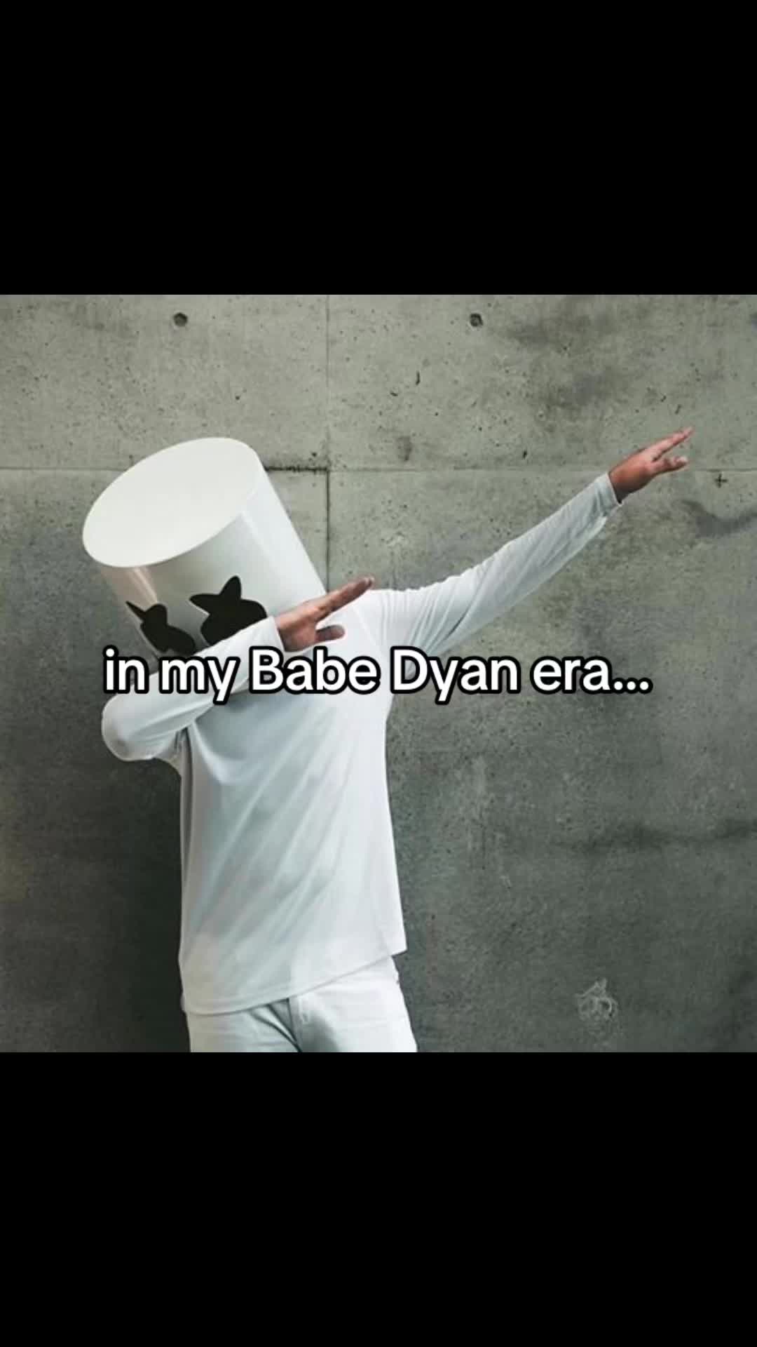 @arvaygang