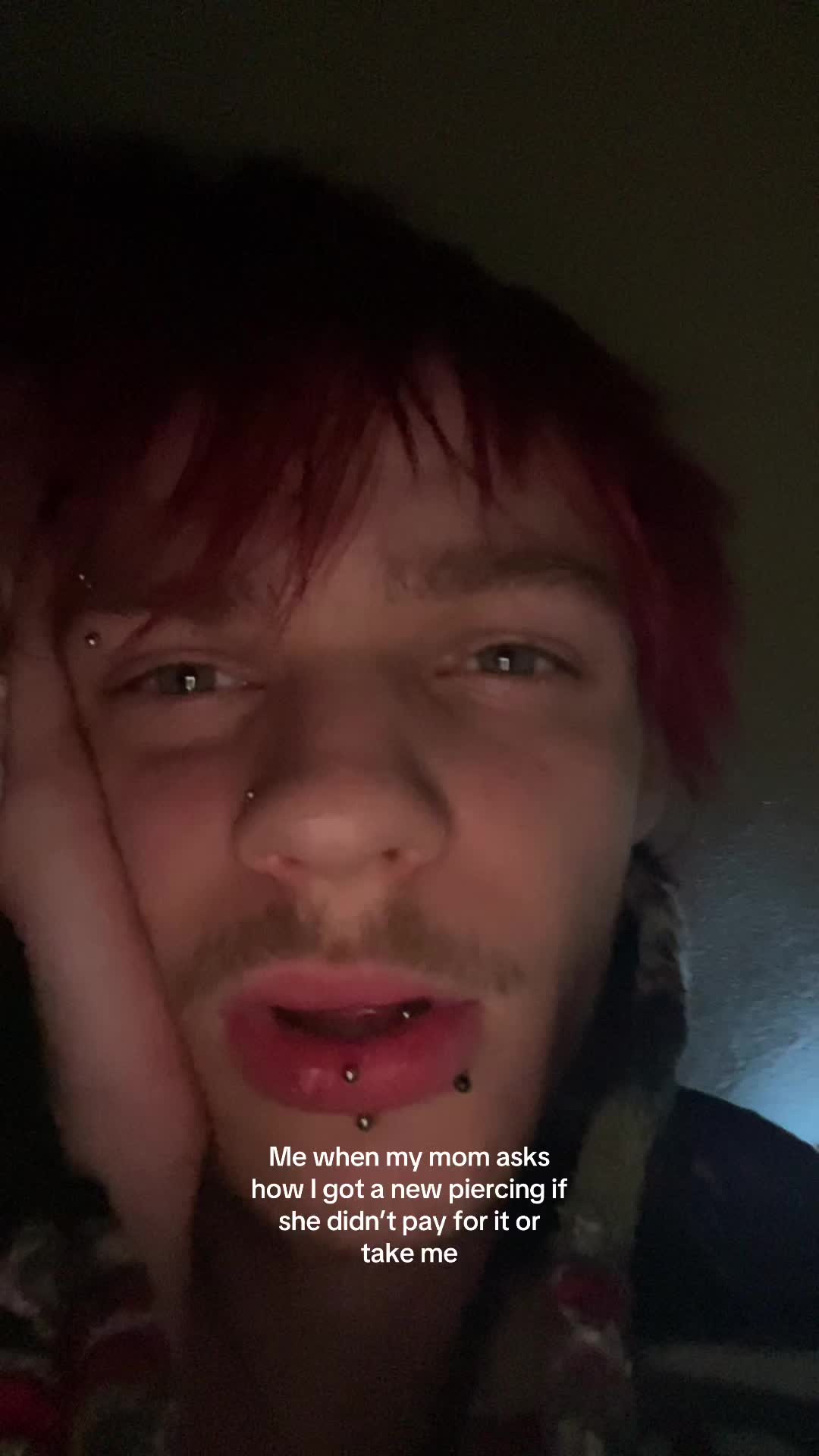 @hrt.felt.revlz