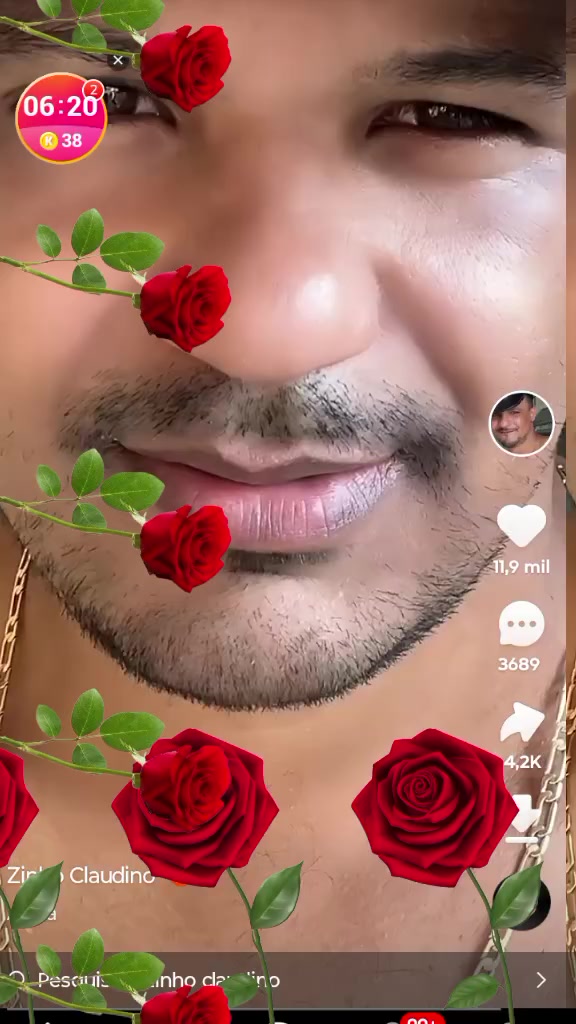 @reginaferreira833