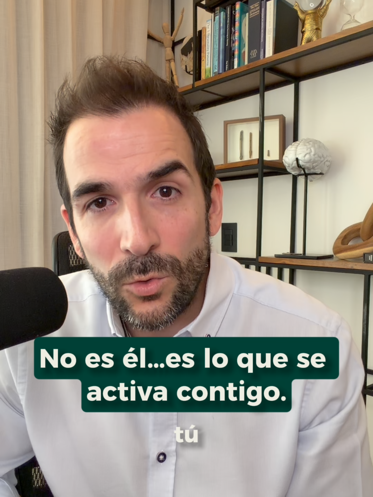 @Ro Garcia Platas