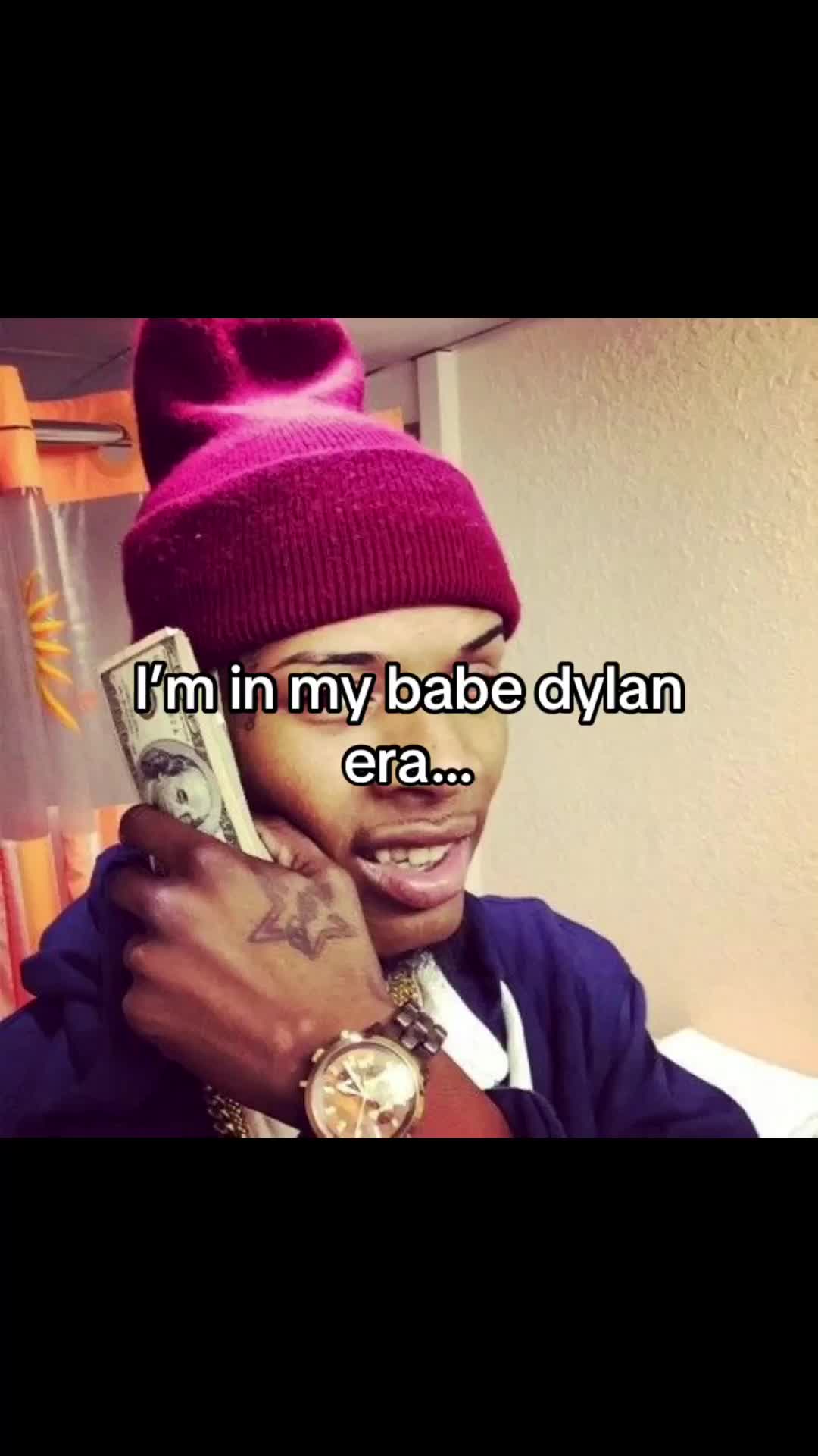 @fading_nostalgia