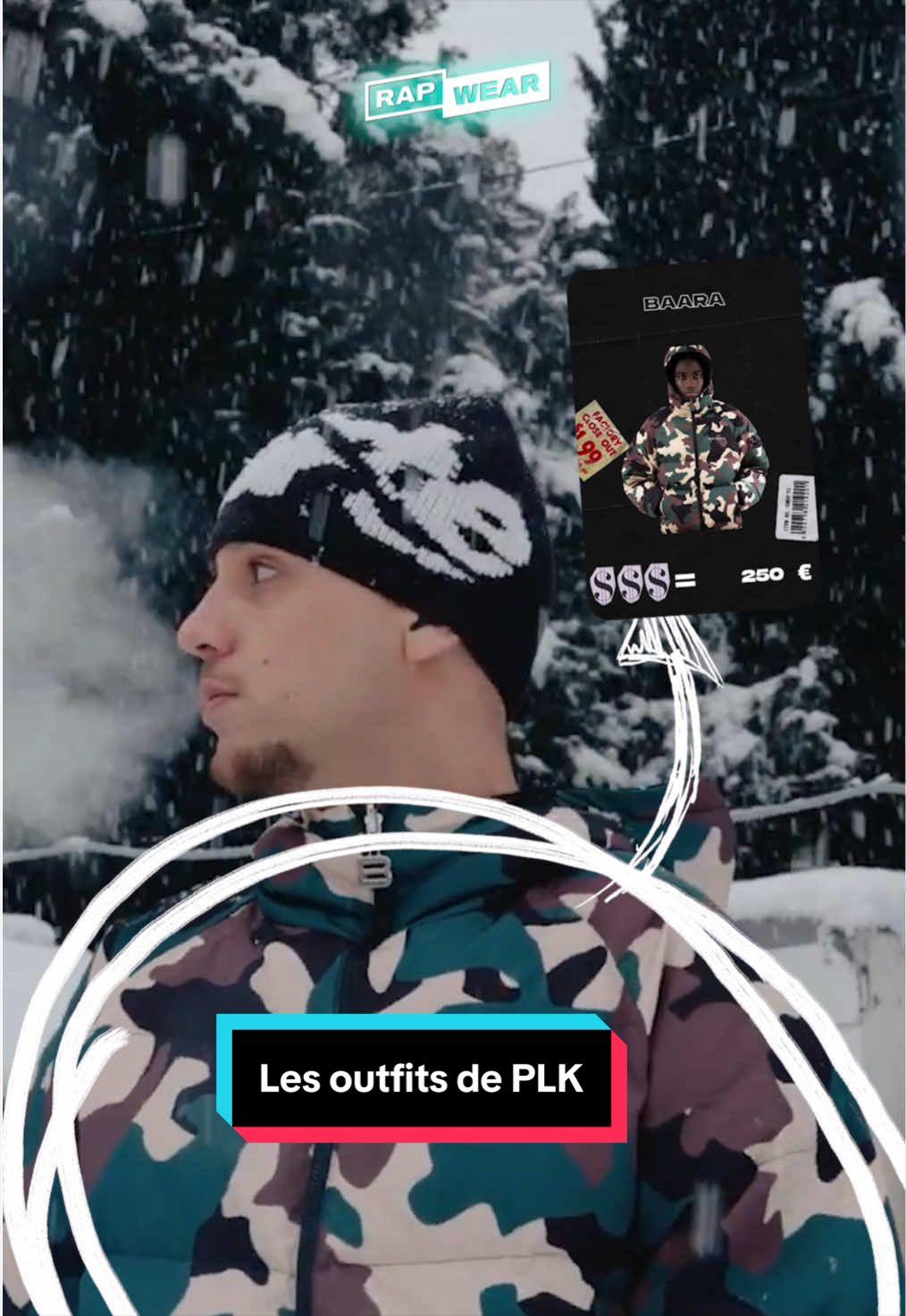 @RapWEAR