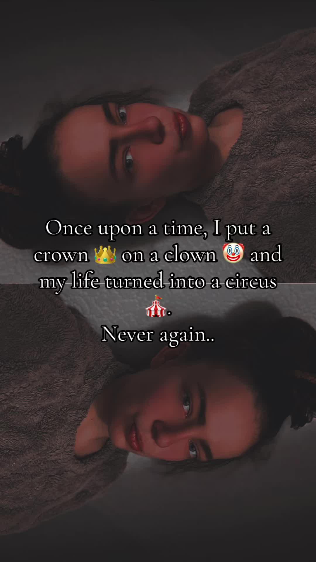 @A.