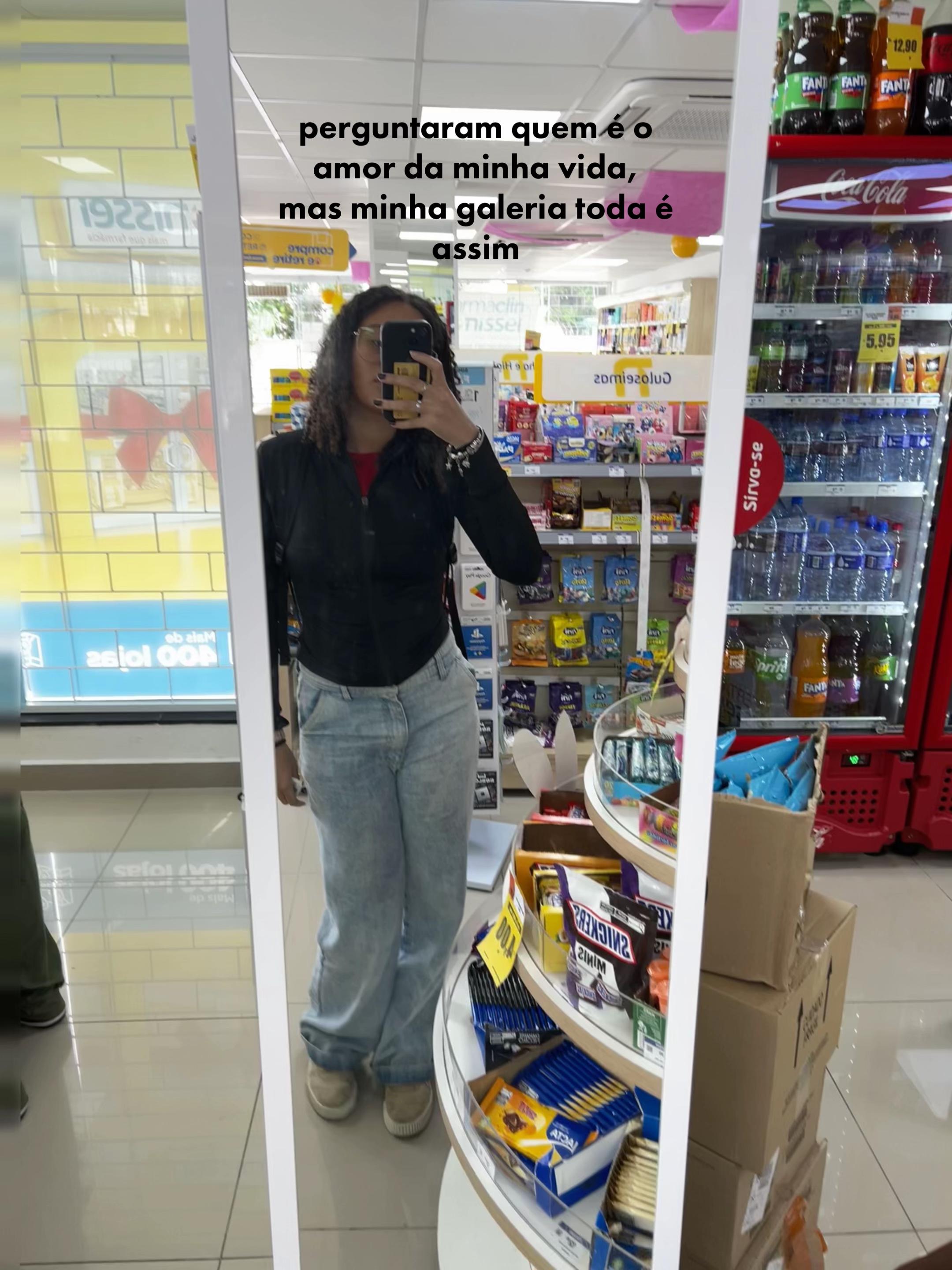 @lavinya. 🏳️