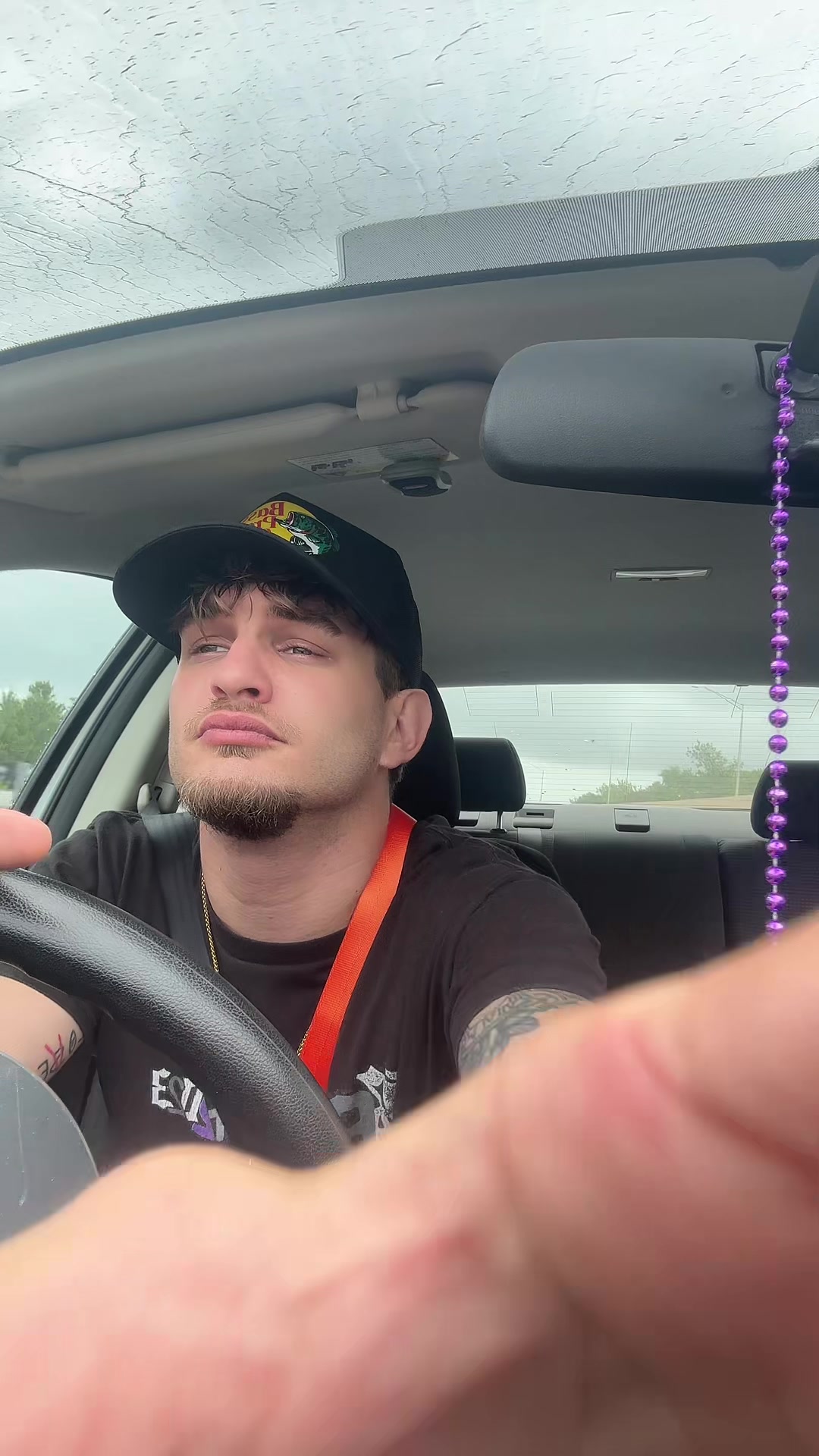 @sky