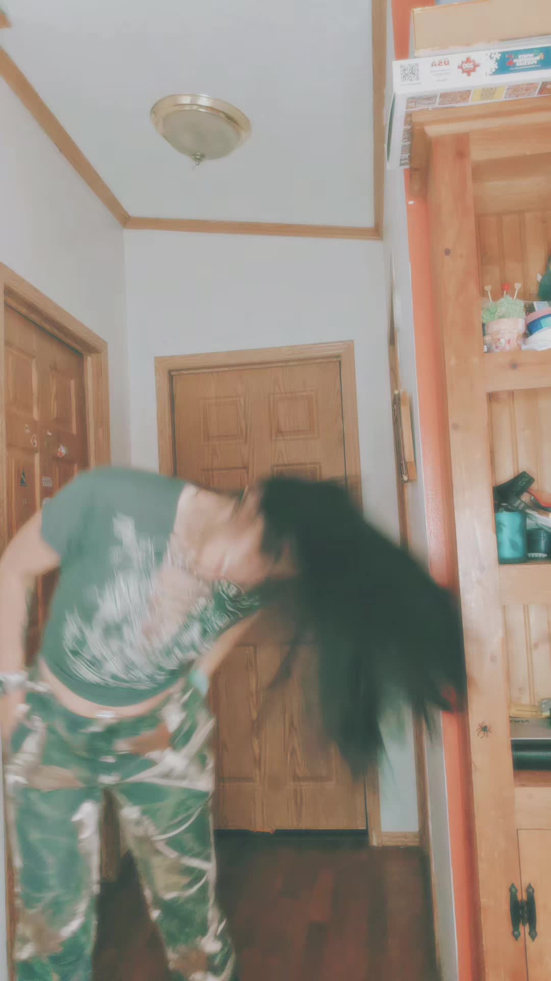 @Satanswitchbaby😘