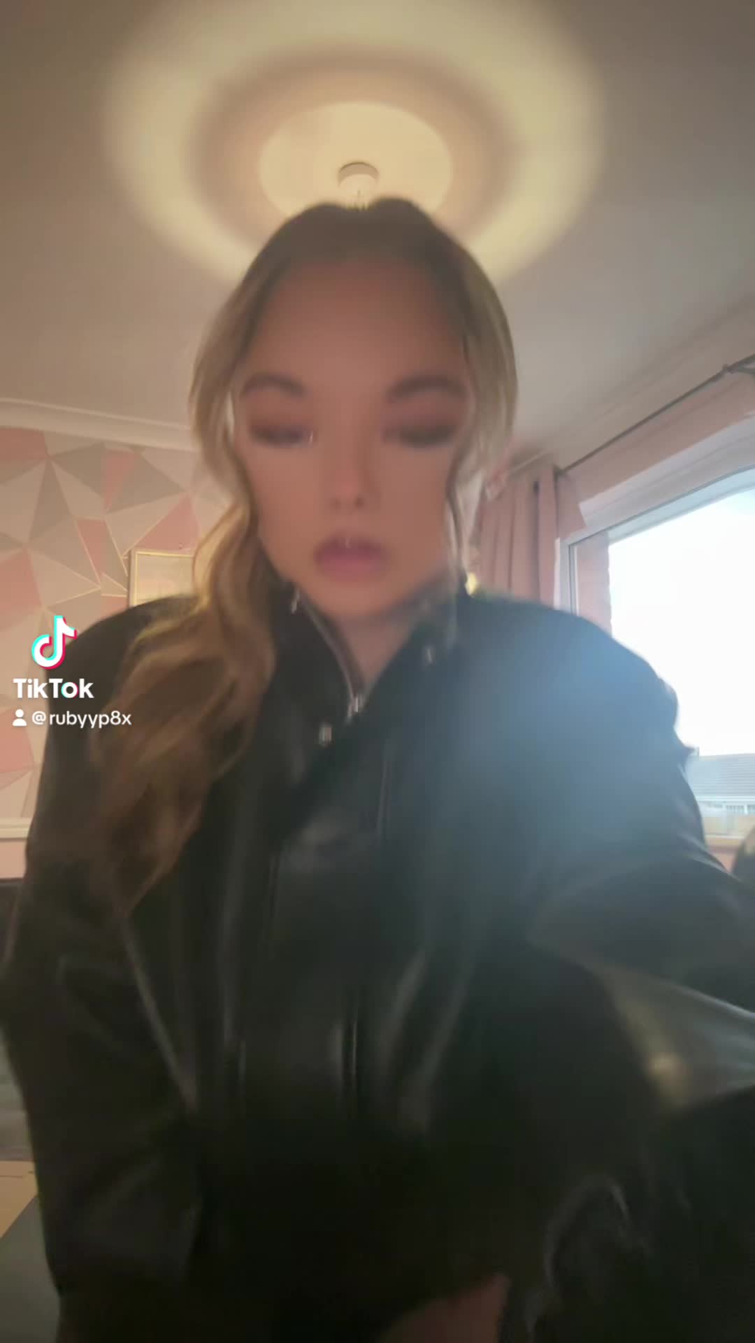 @rubyyp8x
