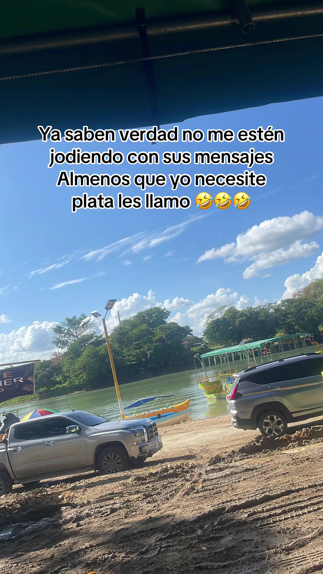 @erazo.erazo43🍀📿🍀